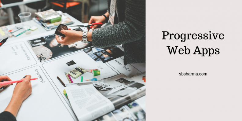 Progressive-Web-Apps-min-1-e1572293212987