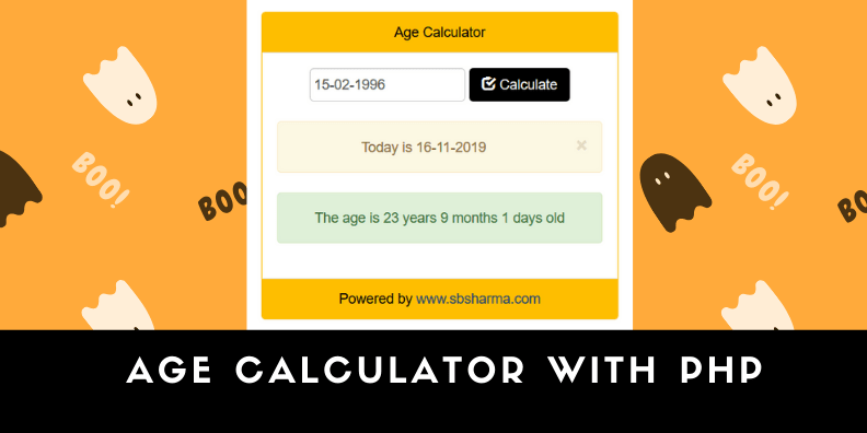 age-calculator-thumbnail