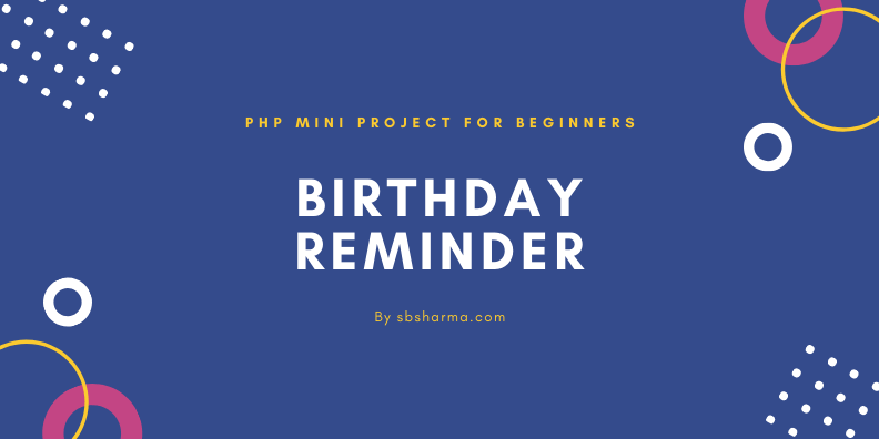 birthday-reminder-Thumbnail