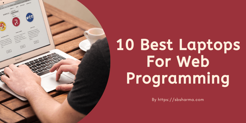 10-Best-Laptops-min