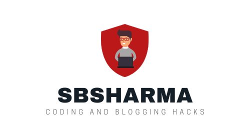 sbsharma