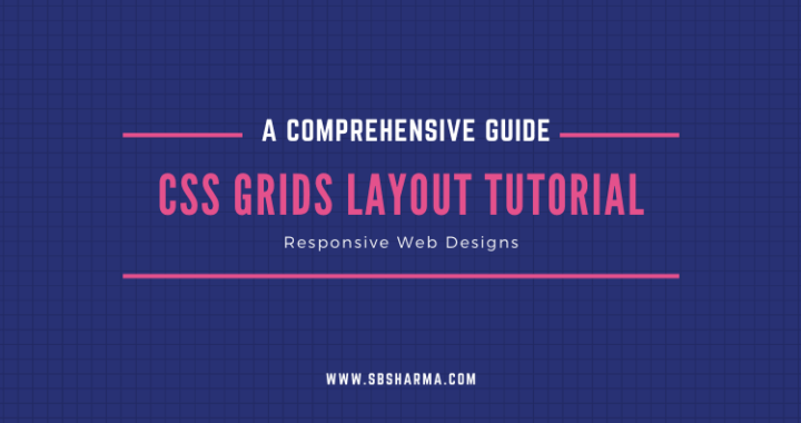 A comprehensive guide-min