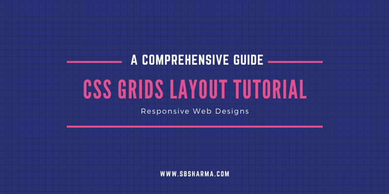 A comprehensive guide-min