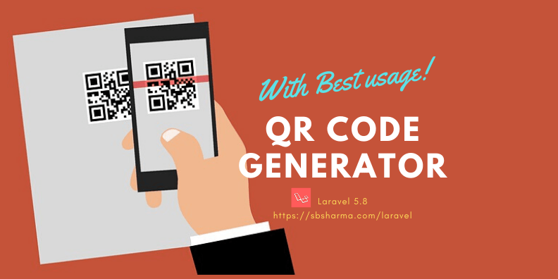 QR Code-min
