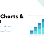 Ionic 5 Chart & Graphs