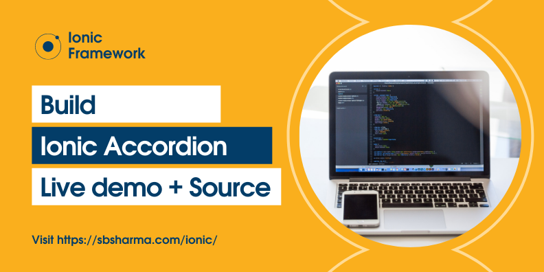 ionic-accordion-list